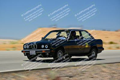 media/Jun-28-2025-Speed Ventures (Sat) [[42b060a0d4]]/5 Blue Group/Session 3 Turns 1-3/111NCZ9/